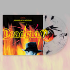 Fixation On A Coworker - 30th Anniversary Vinyl