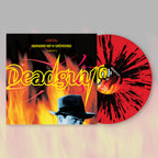 Fixation On A Coworker - 30th Anniversary Vinyl