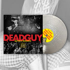 Buyer’s Remorse: Live from the Decibel Magazine Metal & Beer Fest! - Vinyl